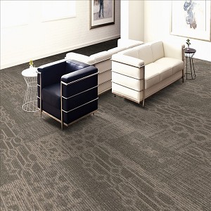 Medley 12 X 48 Tile